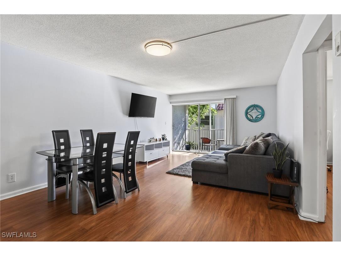 1428 SE 4th Avenue #228 Deerfield Beach FL 33441 225071086 image2