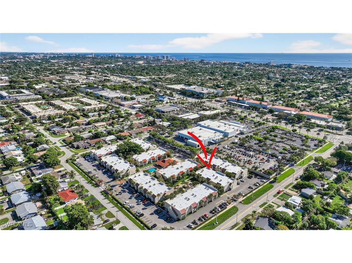 1428 SE 4th Avenue #228 Deerfield Beach FL 33441 225071086 image20