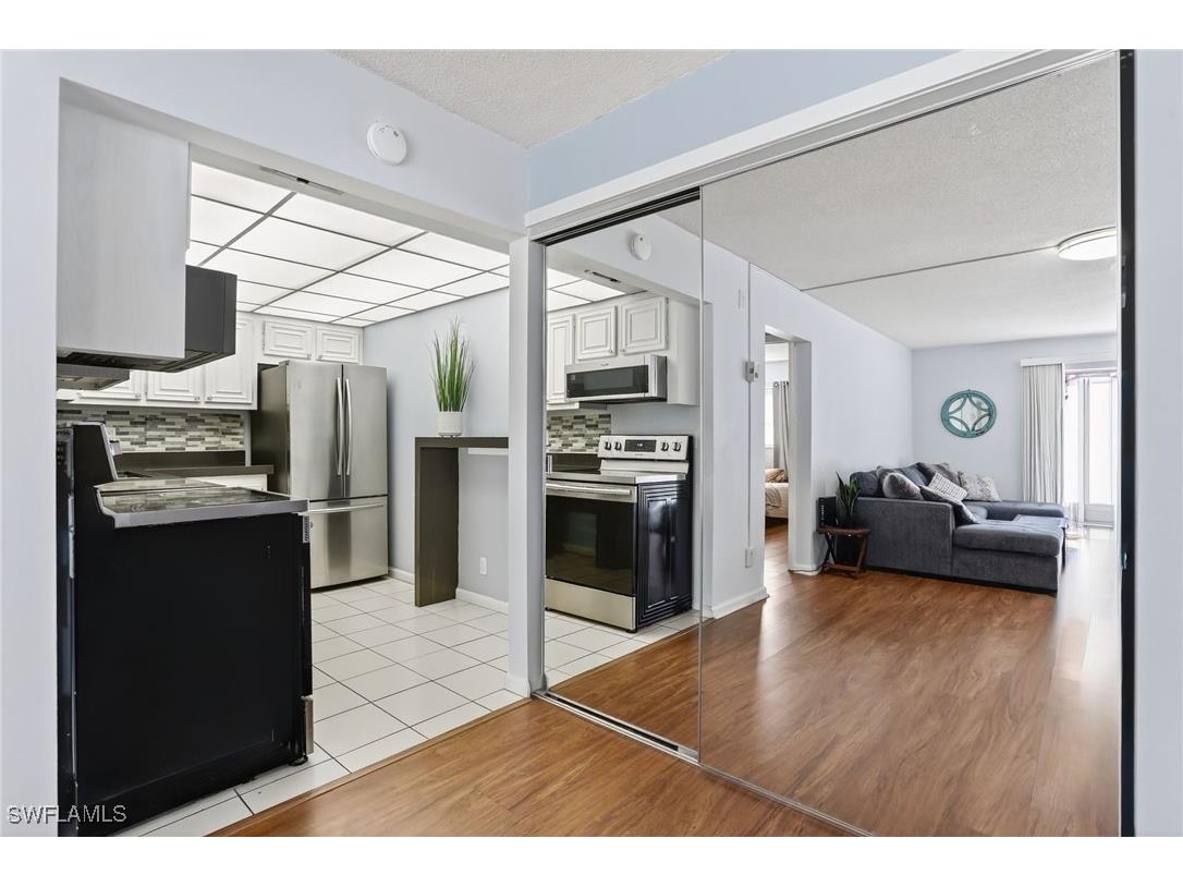 1428 SE 4th Avenue #228 Deerfield Beach FL 33441 225071086 image3