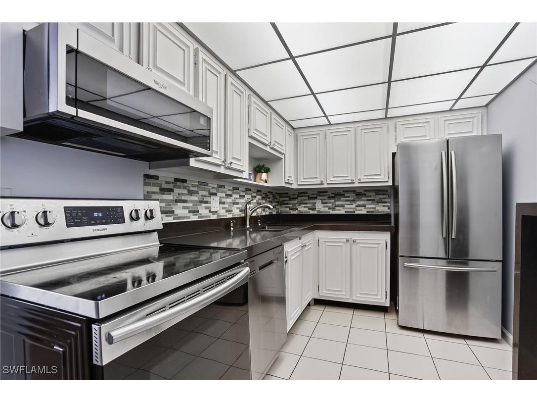 1428 SE 4th Avenue #228 Deerfield Beach FL 33441 225071086 image4