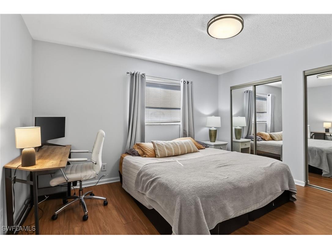 1428 SE 4th Avenue #228 Deerfield Beach FL 33441 225071086 image5