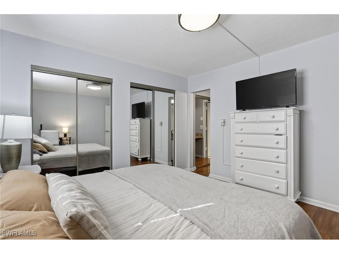 1428 SE 4th Avenue #228 Deerfield Beach FL 33441 225071086 image6