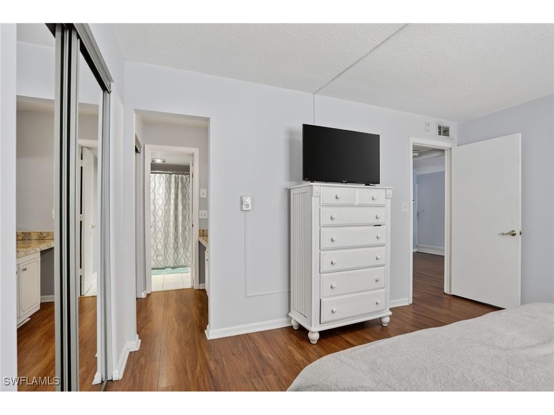 1428 SE 4th Avenue #228 Deerfield Beach FL 33441 225071086 image7