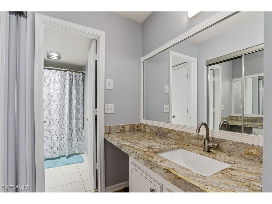 1428 SE 4th Avenue #228 Deerfield Beach FL 33441 225071086 image8