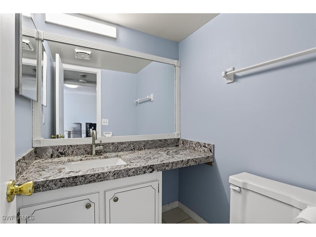 1428 SE 4th Avenue #228 Deerfield Beach FL 33441 225071086 image9