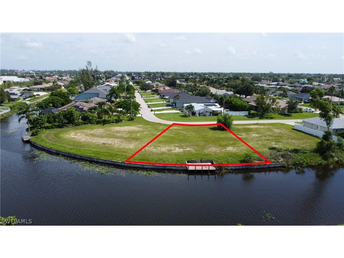 1428 SW 23rd Street Cape Coral FL 33991 224062501 image1