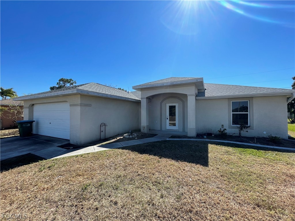 1428 SW 29th Street Cape Coral FL 33914 2026013304 image1