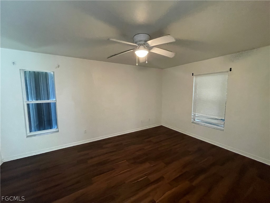 1428 SW 29th Street Cape Coral FL 33914 2026013304 image10