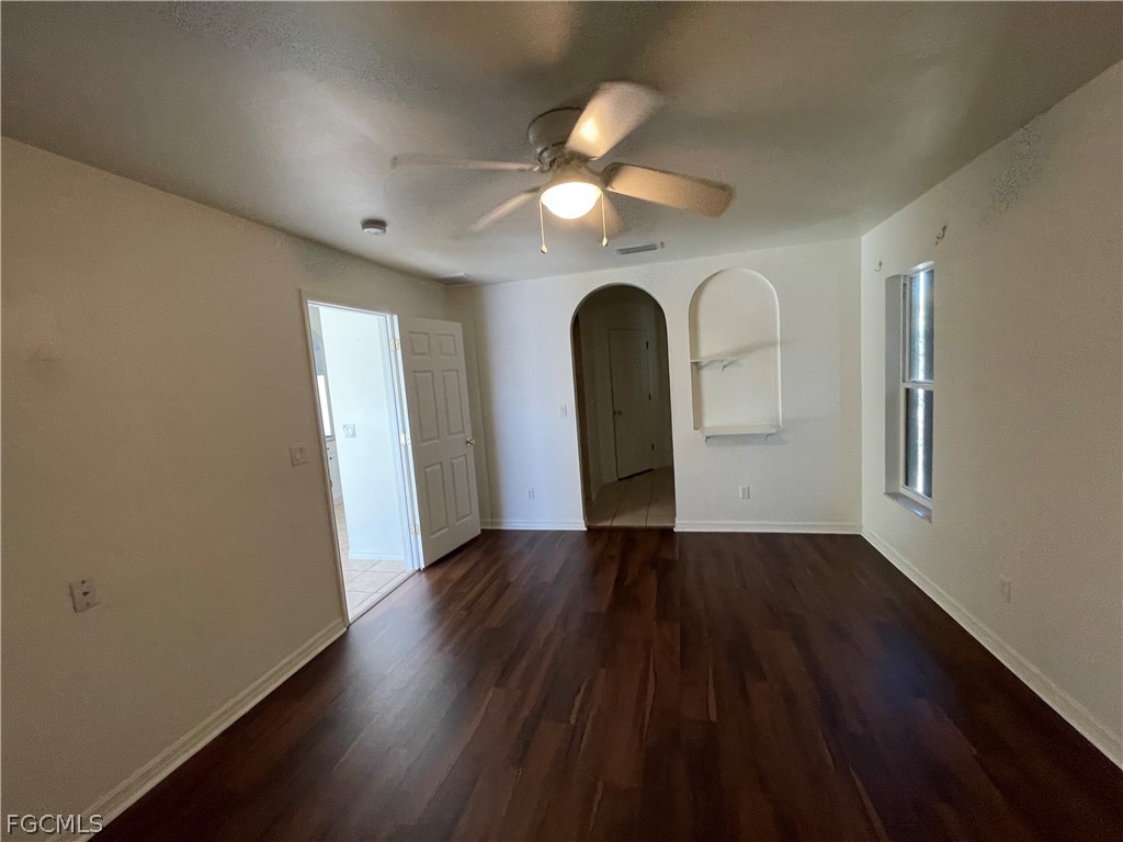 1428 SW 29th Street Cape Coral FL 33914 2026013304 image11