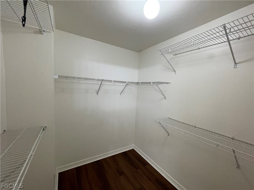 1428 SW 29th Street Cape Coral FL 33914 2026013304 image13