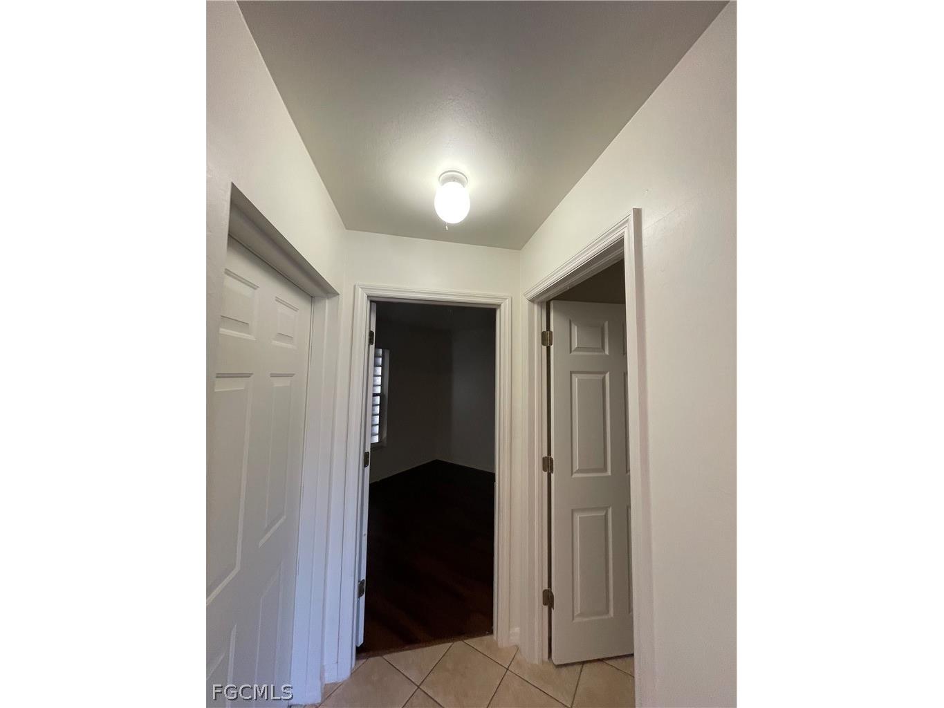 1428 SW 29th Street Cape Coral FL 33914 2026013304 image14
