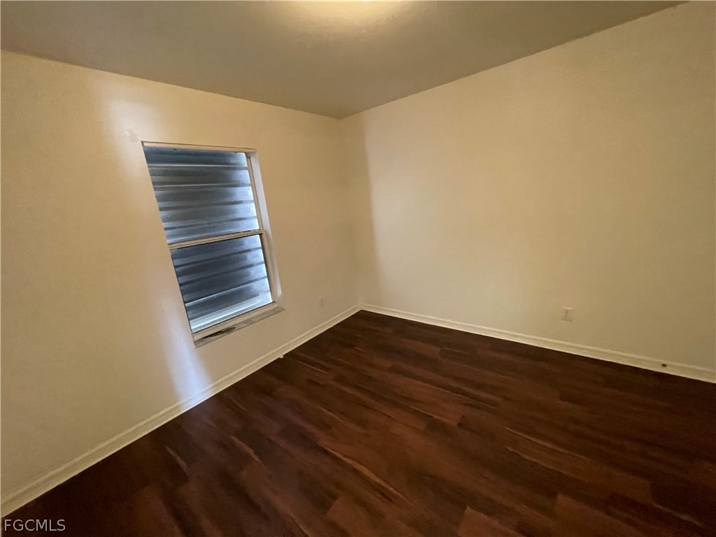 1428 SW 29th Street Cape Coral FL 33914 2026013304 image15