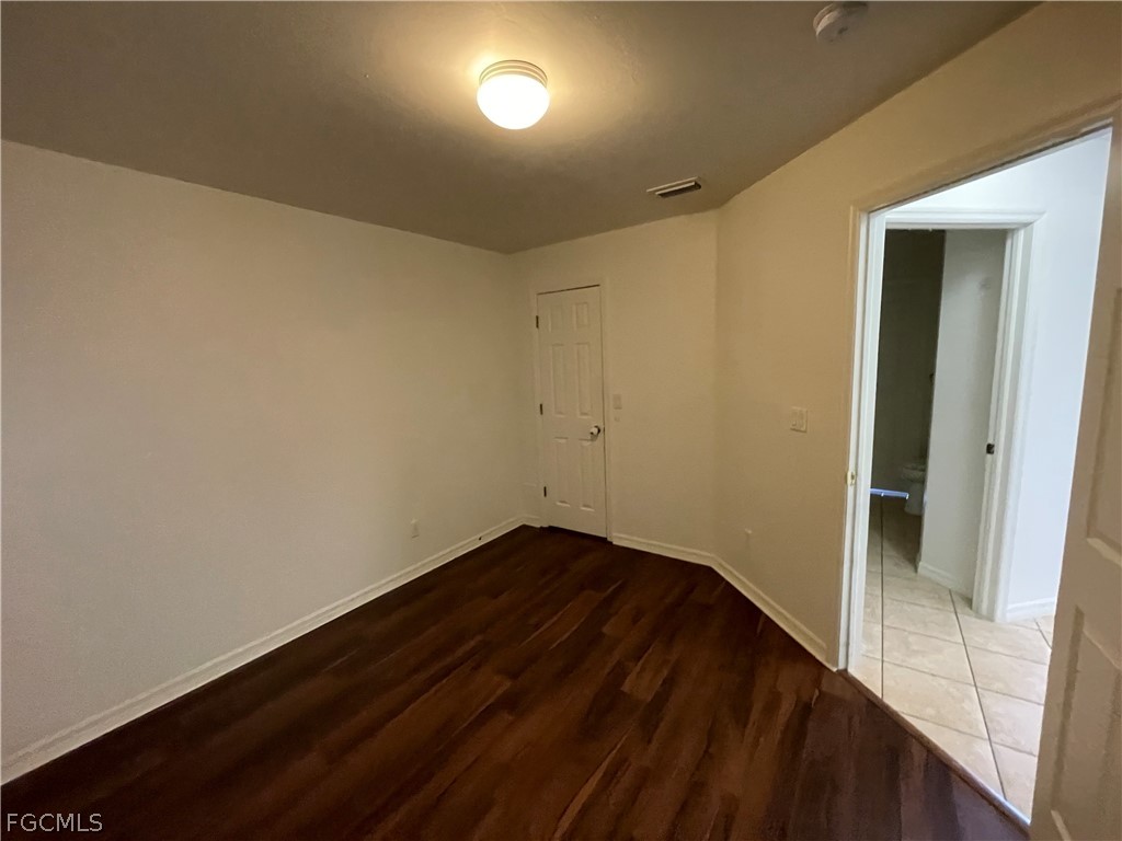 1428 SW 29th Street Cape Coral FL 33914 2026013304 image16