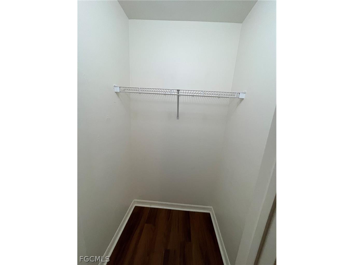 1428 SW 29th Street Cape Coral FL 33914 2026013304 image17