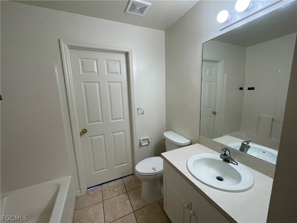 1428 SW 29th Street Cape Coral FL 33914 2026013304 image18