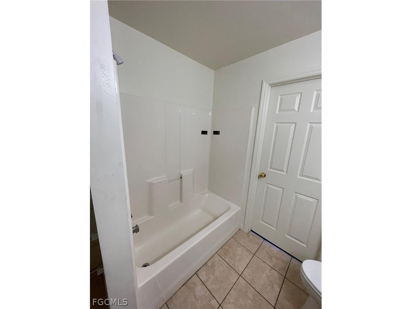 1428 SW 29th Street Cape Coral FL 33914 2026013304 image19