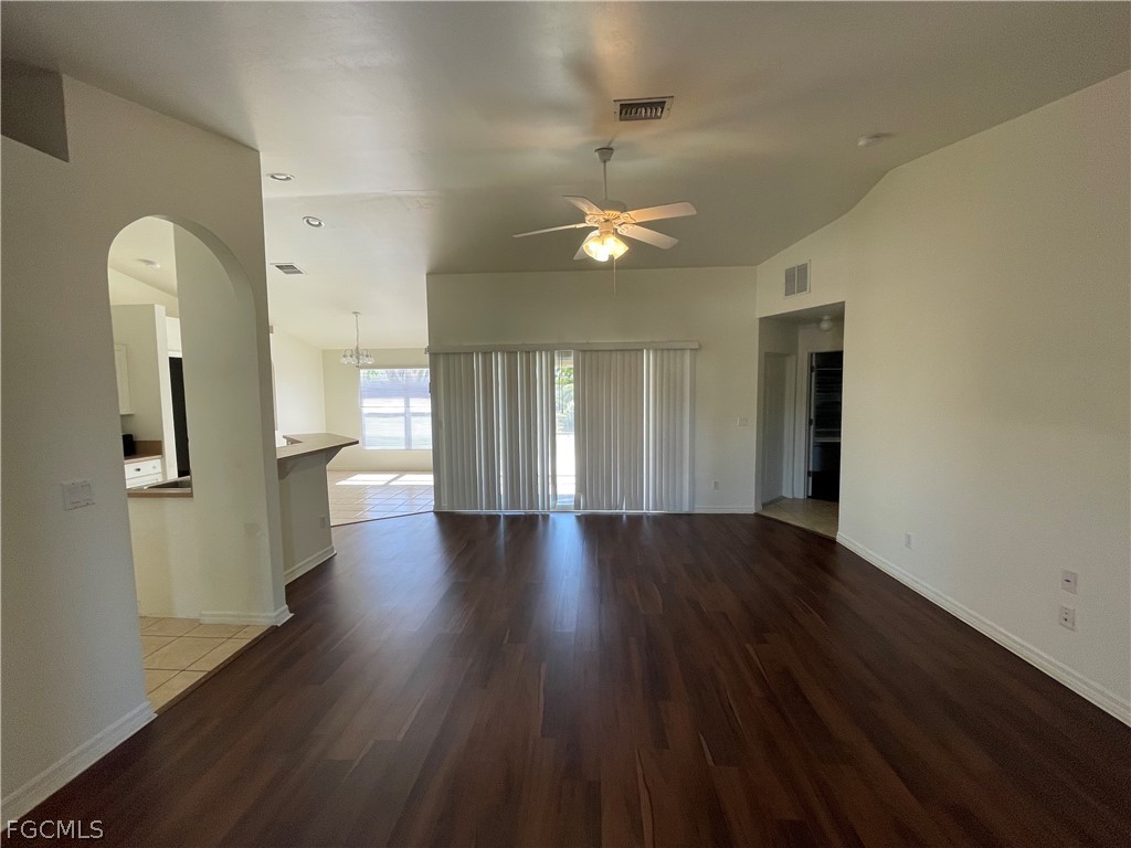 1428 SW 29th Street Cape Coral FL 33914 2026013304 image2