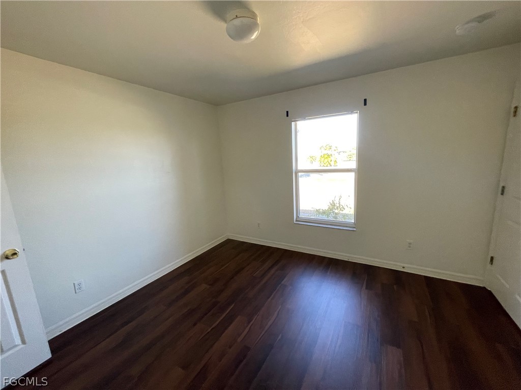 1428 SW 29th Street Cape Coral FL 33914 2026013304 image20
