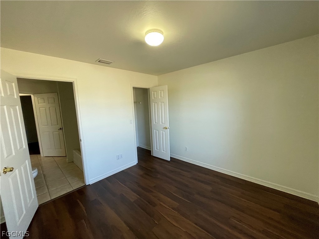 1428 SW 29th Street Cape Coral FL 33914 2026013304 image21