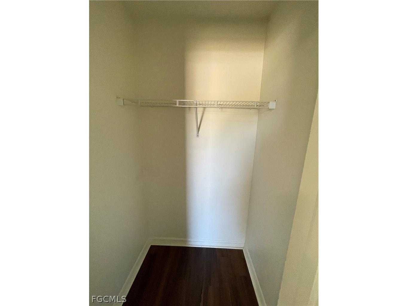 1428 SW 29th Street Cape Coral FL 33914 2026013304 image22