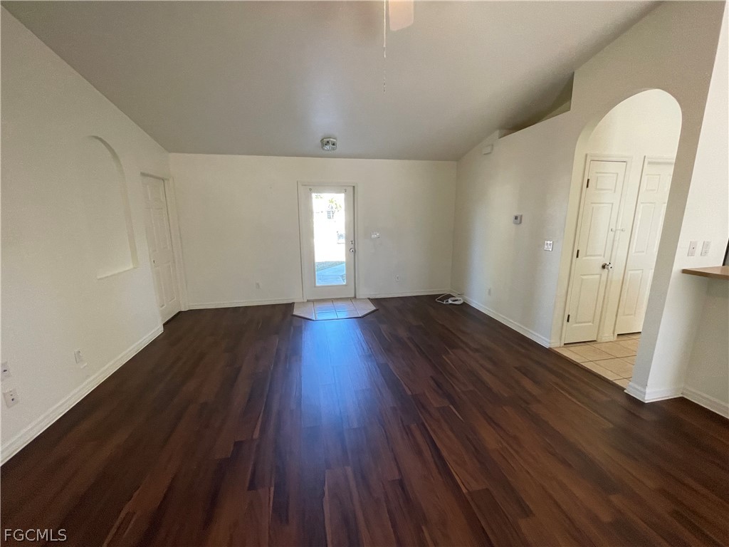 1428 SW 29th Street Cape Coral FL 33914 2026013304 image3