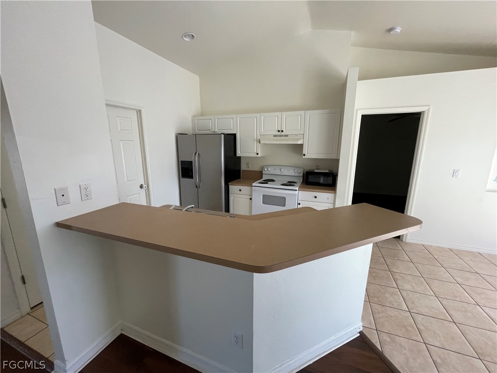 1428 SW 29th Street Cape Coral FL 33914 2026013304 image4