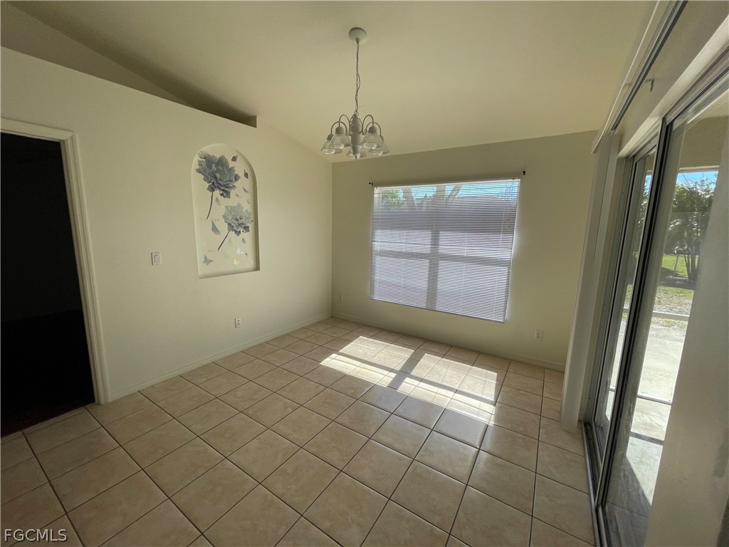 1428 SW 29th Street Cape Coral FL 33914 2026013304 image5
