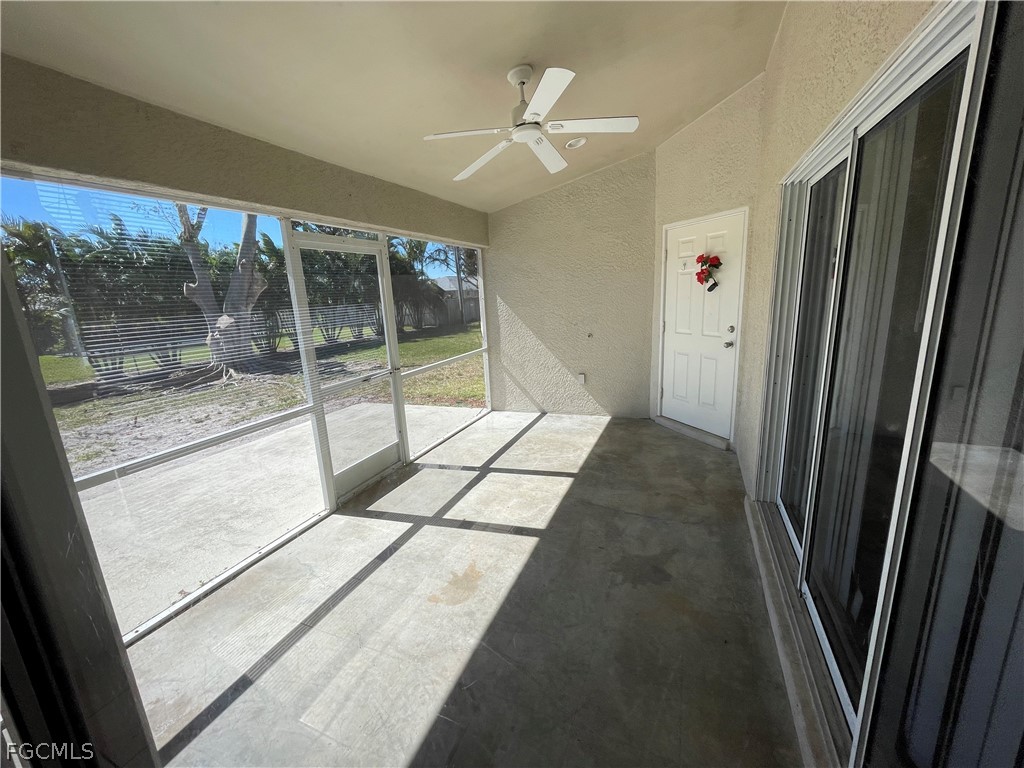 1428 SW 29th Street Cape Coral FL 33914 2026013304 image6