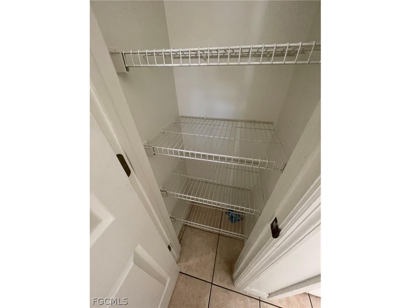 1428 SW 29th Street Cape Coral FL 33914 2026013304 image7