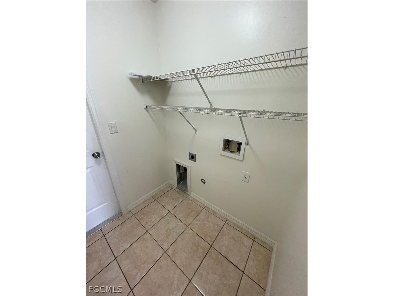 1428 SW 29th Street Cape Coral FL 33914 2026013304 image8
