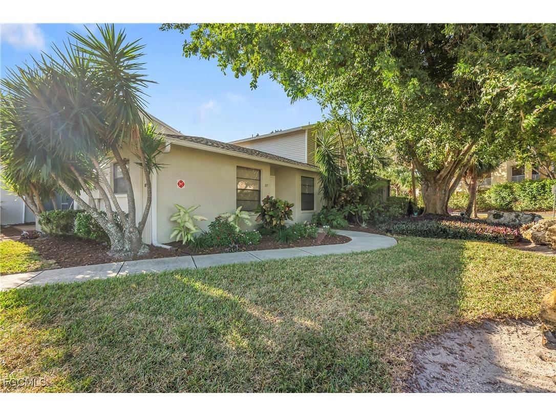 1428 SW 50th Street #117 Cape Coral FL 33914 2025026291 image1