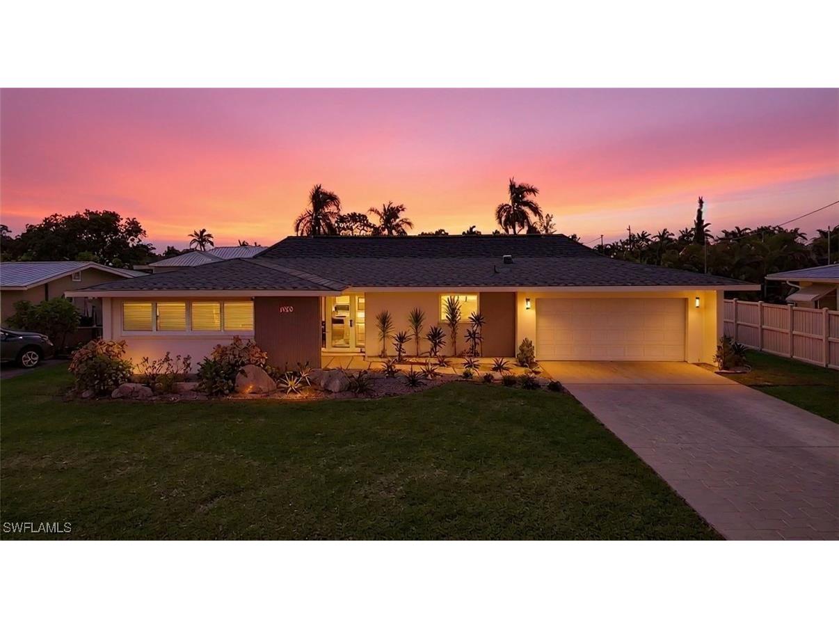 1428 Vendome Court Cape Coral FL 33904 225054215 image1