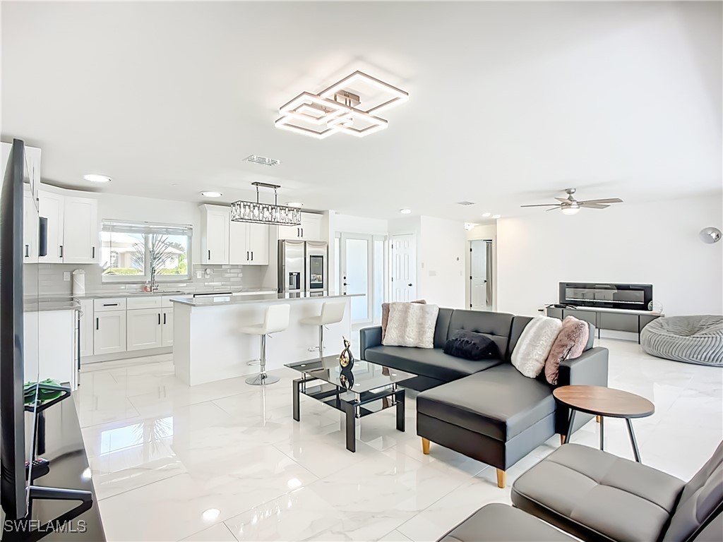 1428 Vendome Court Cape Coral FL 33904 225054215 image11