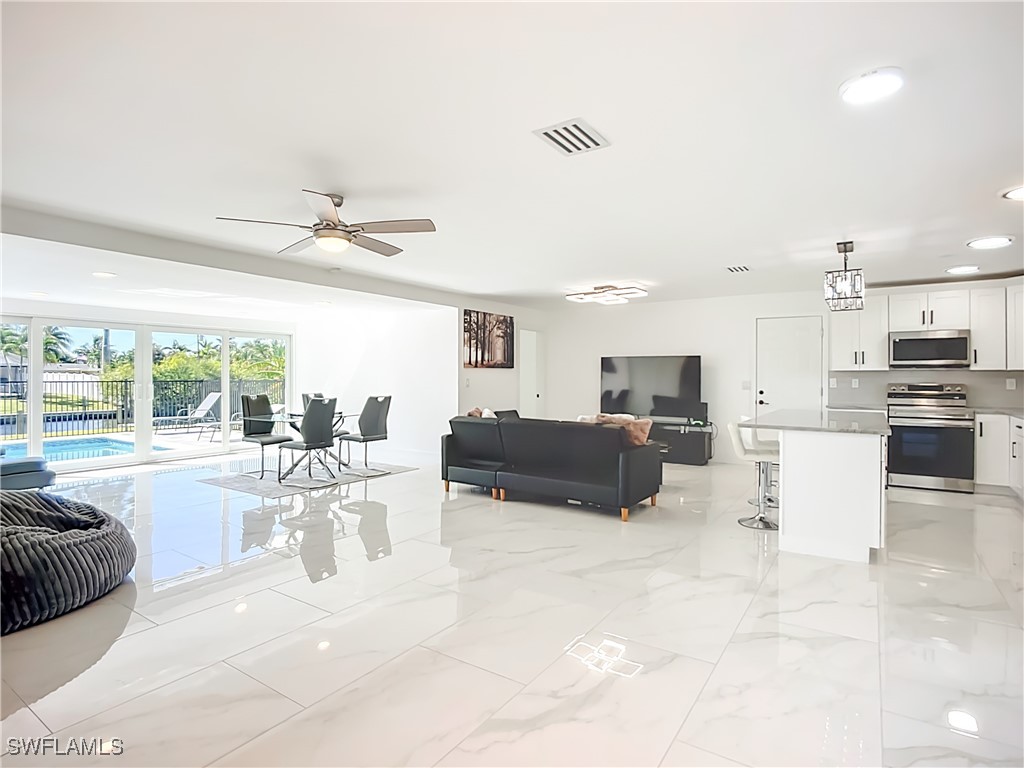 1428 Vendome Court Cape Coral FL 33904 225054215 image12