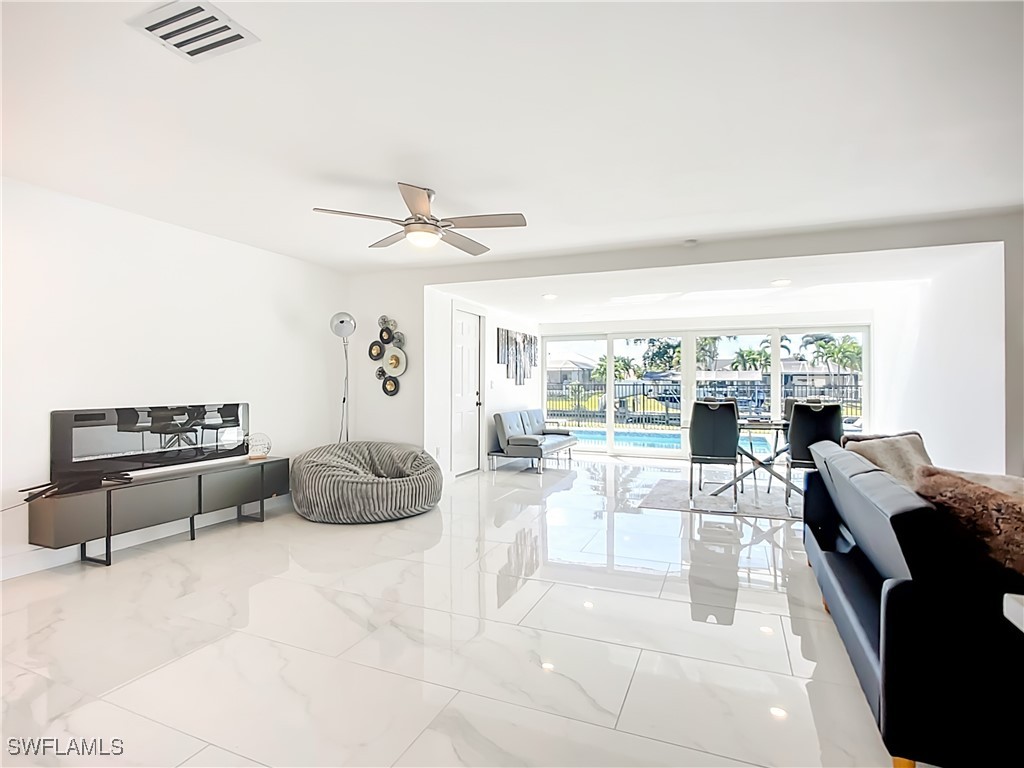 1428 Vendome Court Cape Coral FL 33904 225054215 image13