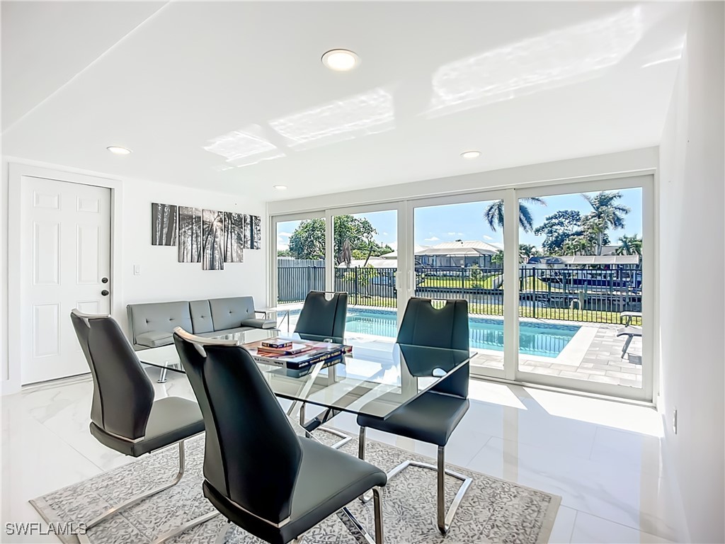 1428 Vendome Court Cape Coral FL 33904 225054215 image14