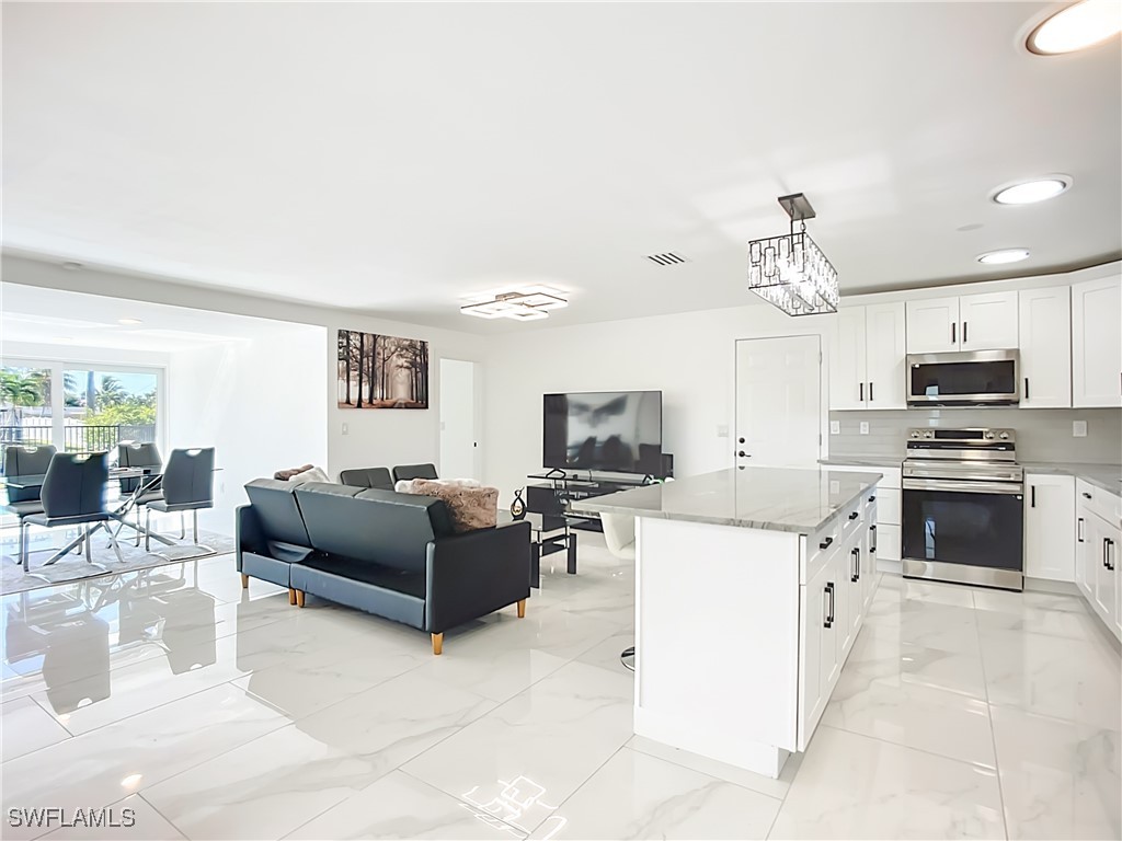 1428 Vendome Court Cape Coral FL 33904 225054215 image15