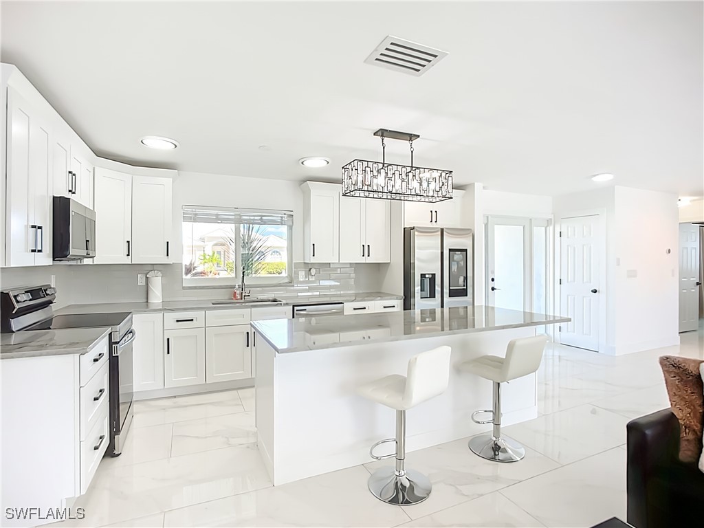 1428 Vendome Court Cape Coral FL 33904 225054215 image16