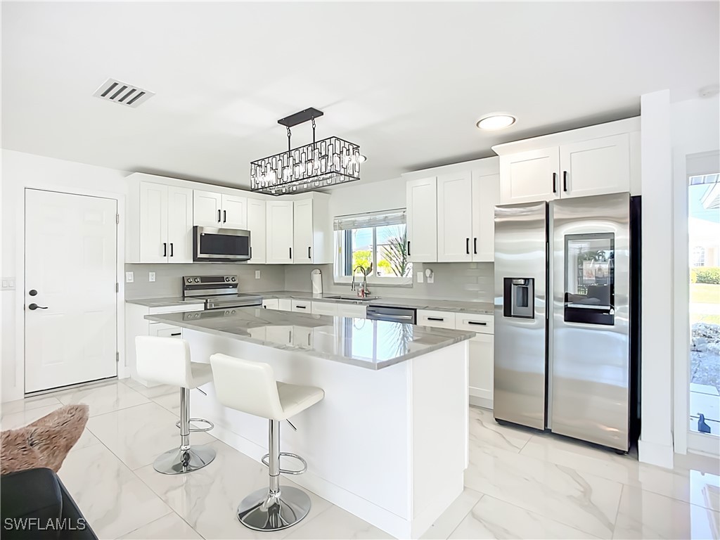 1428 Vendome Court Cape Coral FL 33904 225054215 image17