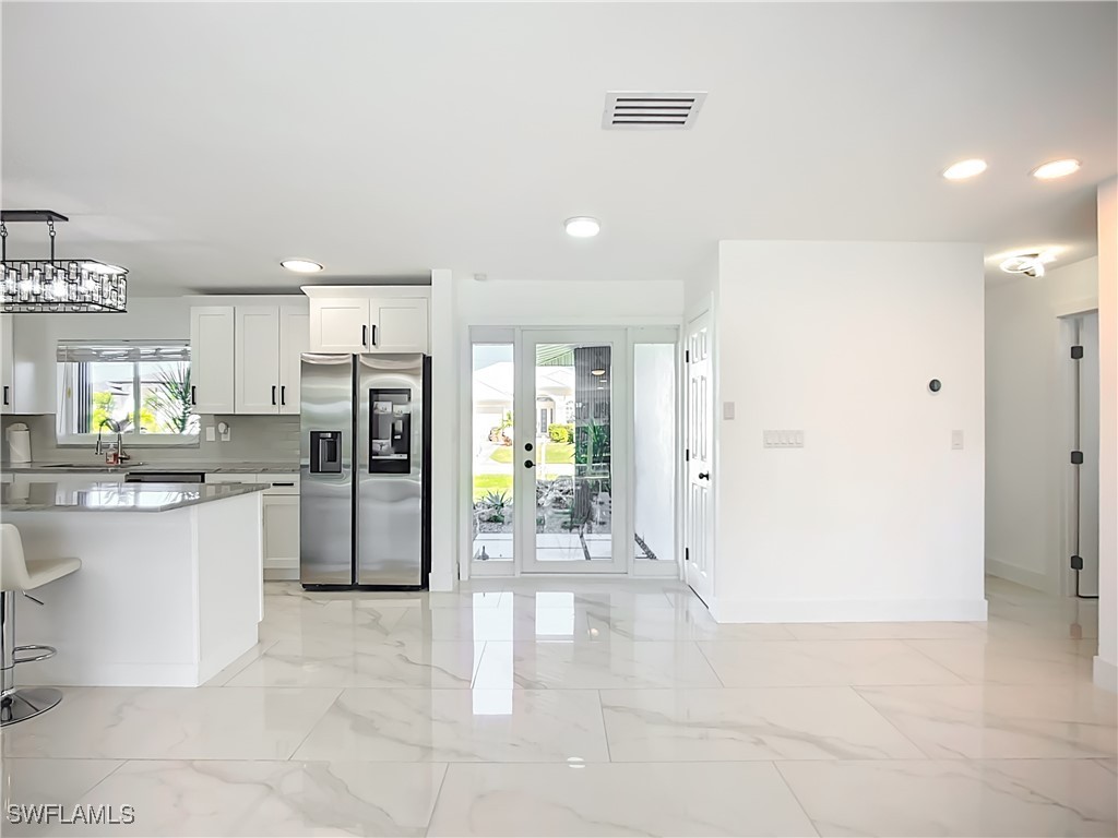 1428 Vendome Court Cape Coral FL 33904 225054215 image18