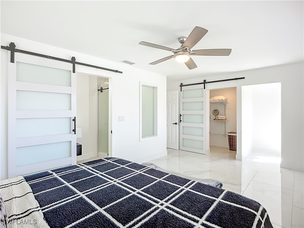 1428 Vendome Court Cape Coral FL 33904 225054215 image19