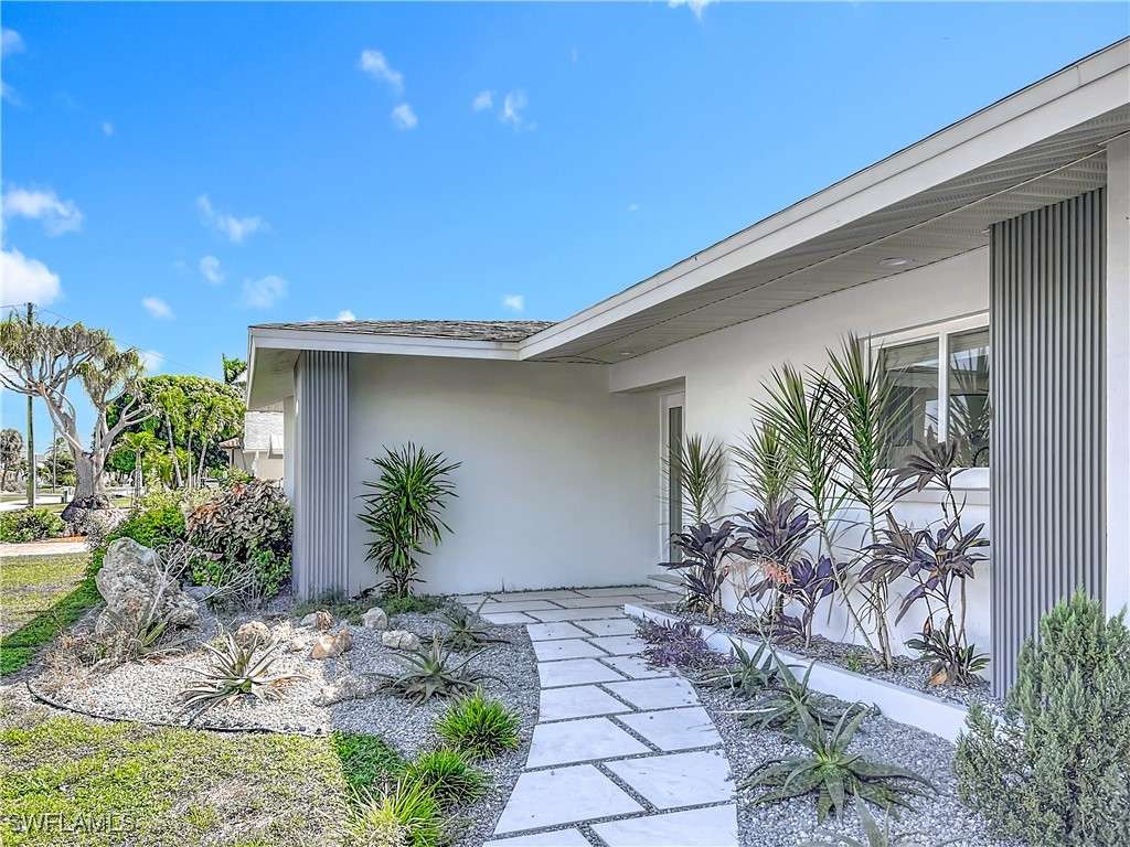 1428 Vendome Court Cape Coral FL 33904 225054215 image2