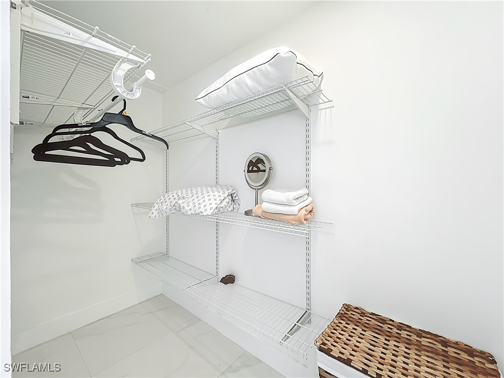 1428 Vendome Court Cape Coral FL 33904 225054215 image23