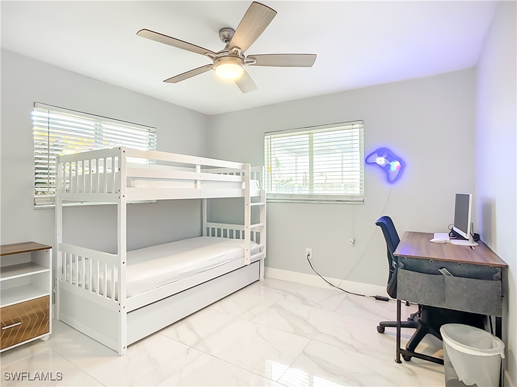 1428 Vendome Court Cape Coral FL 33904 225054215 image24