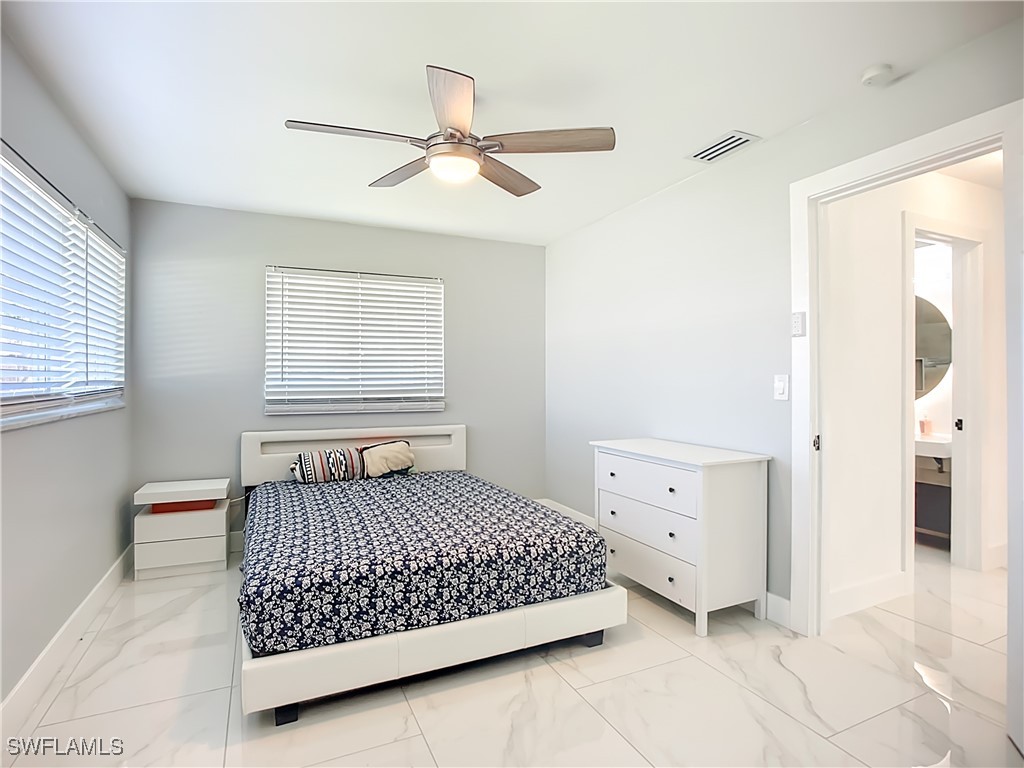 1428 Vendome Court Cape Coral FL 33904 225054215 image25