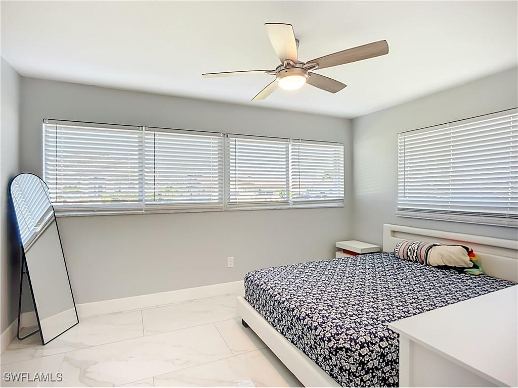 1428 Vendome Court Cape Coral FL 33904 225054215 image26