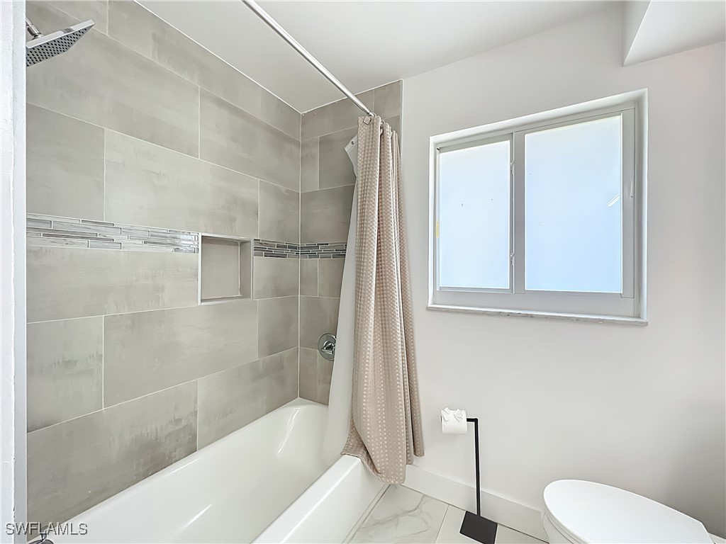 1428 Vendome Court Cape Coral FL 33904 225054215 image28