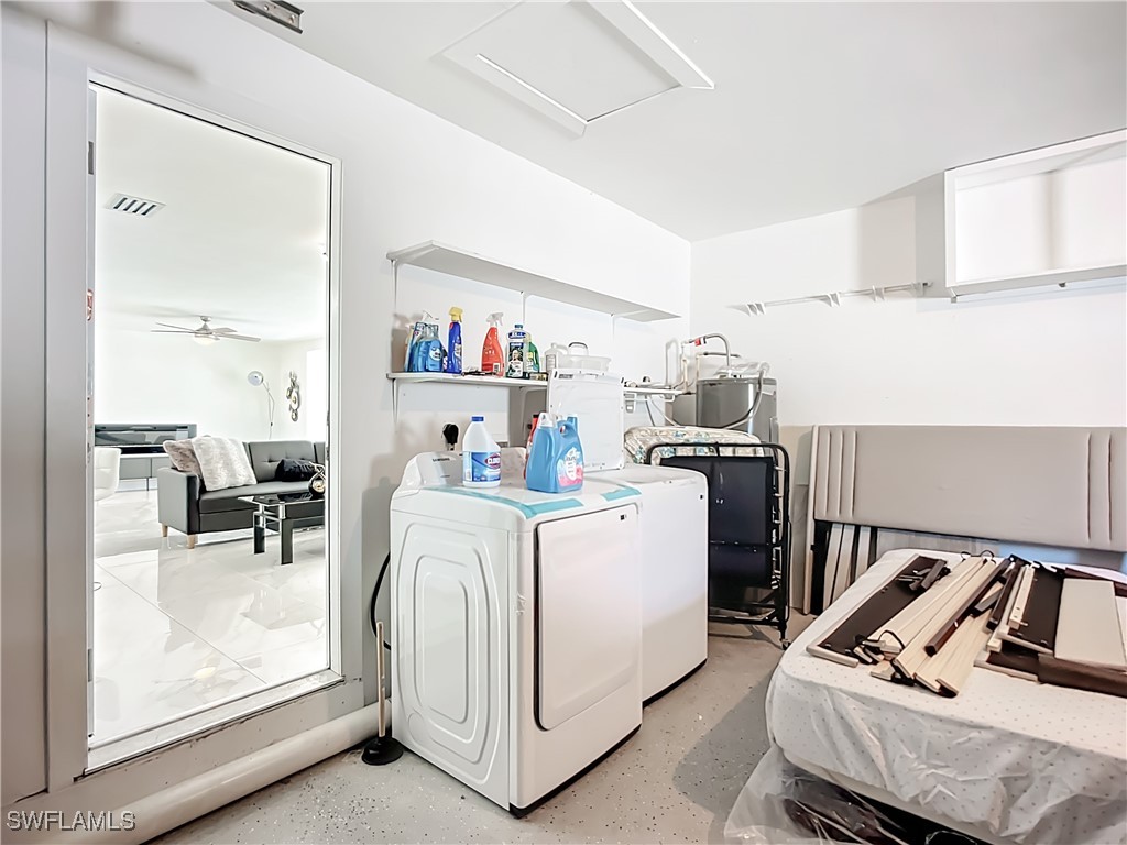 1428 Vendome Court Cape Coral FL 33904 225054215 image29