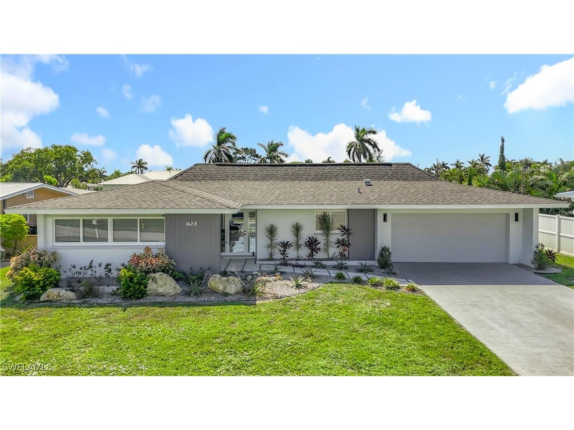 1428 Vendome Court Cape Coral FL 33904 225054215 image3