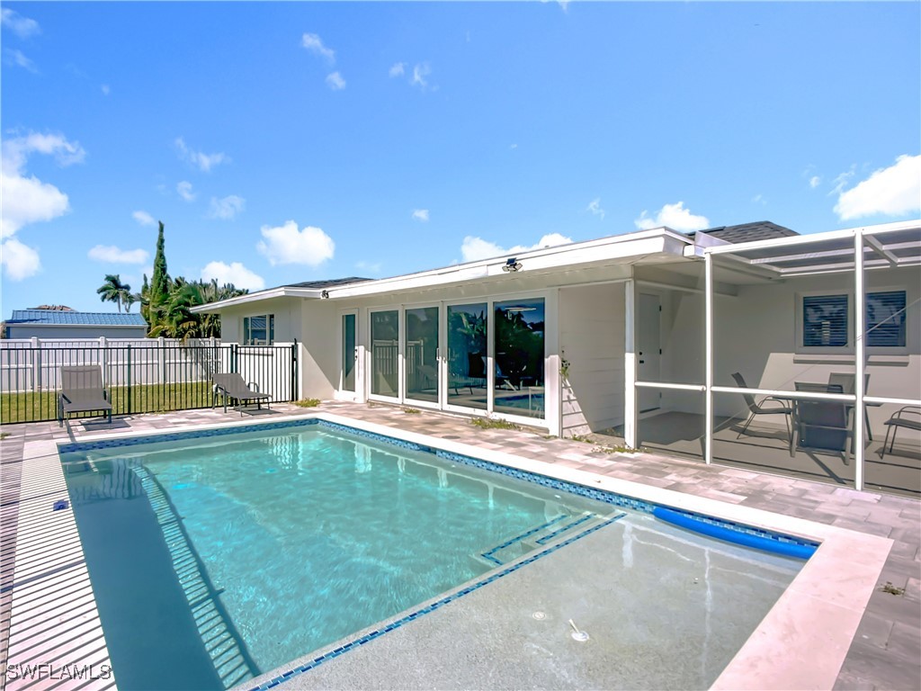 1428 Vendome Court Cape Coral FL 33904 225054215 image30